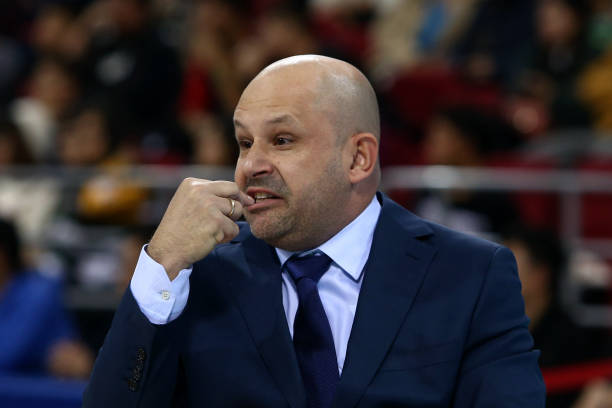 除了籃球，CBA還有哪些可能的含義？