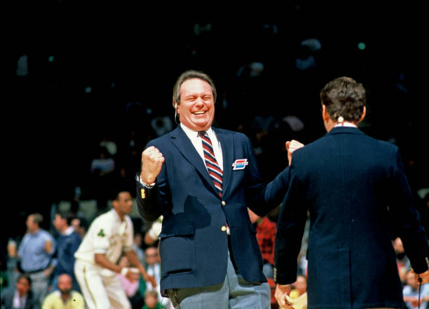 籃球場(chǎng)尺寸指南：如何正確測(cè)量場(chǎng)地？