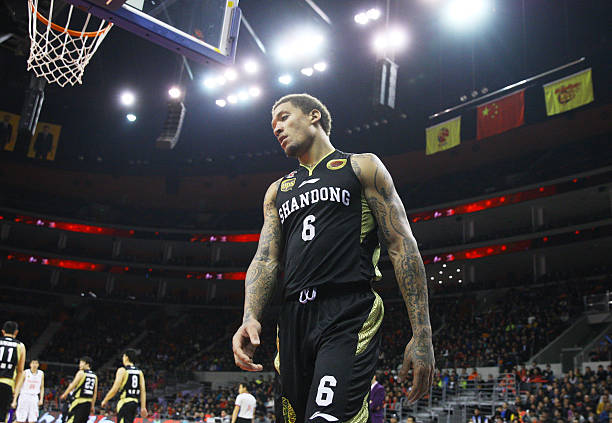 CBA賽事直播權(quán)花落誰(shuí)家？平臺(tái)版權(quán)分布詳解