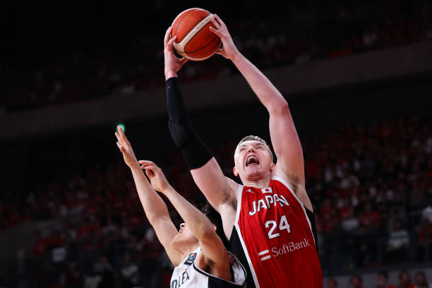 意大利籃球鞋如何將運(yùn)動(dòng)與高端時(shí)尚融為一體