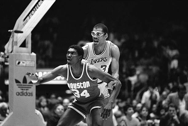 籃板青春vs其他籃球綜藝，誰(shuí)更勝一籌？