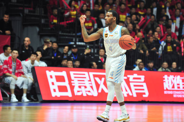 罰球時長限制：公平還是束縛？