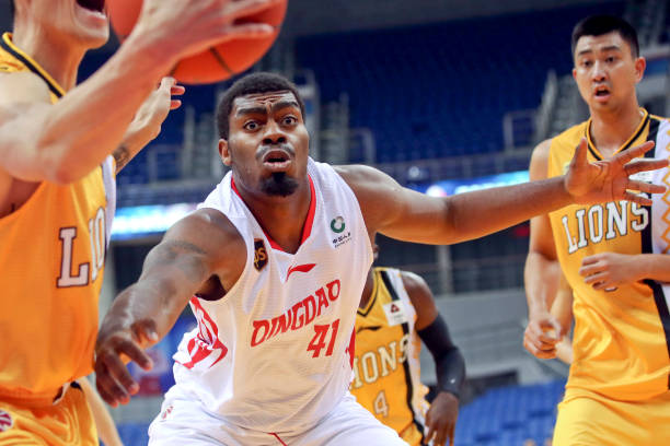 法甲籃球賽果匯總：第15輪多場激戰(zhàn)，冷門頻出