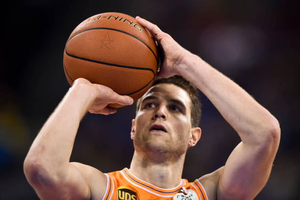 籃球場地建設(shè)方案模板及結(jié)構(gòu)解析