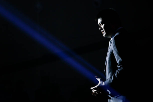 籃球運球教學(xué)反思：如何提升初中生的控球能力