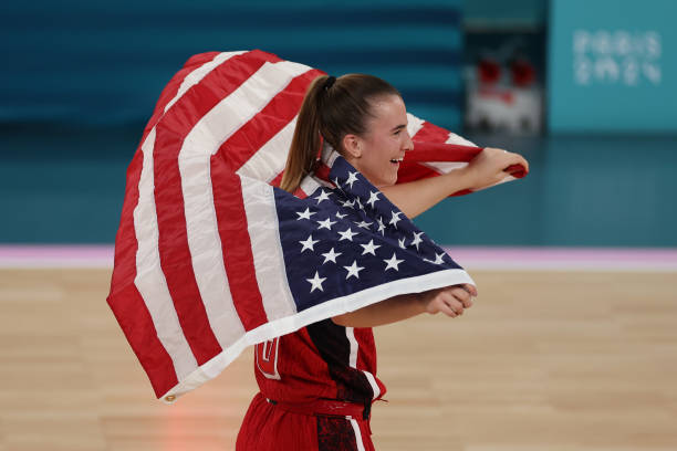 籃球技巧教學(xué)：拉桿上籃的核心要點(diǎn)與常見(jiàn)錯(cuò)誤