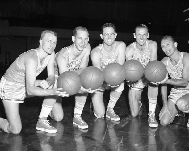 在線直播：墨西哥籃球聯(lián)賽季后賽精彩對決