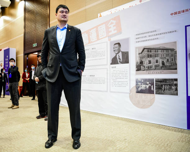 視頻解析：常見(jiàn)進(jìn)攻與阻擋犯規(guī)案例詳解