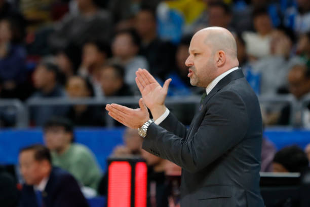 選擇籃球場(chǎng)施工廠家的注意事項(xiàng)：避免常見誤區(qū)