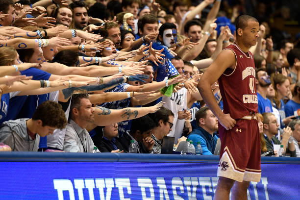 最新CBA積分榜：廣東、遼寧、新疆三強爭霸！