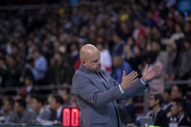 籃球的“籃”字怎么寫？從部首到筆順全解析