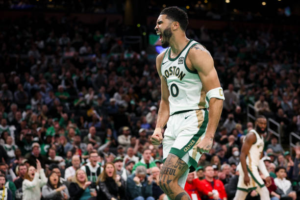 未來(lái)展望：詹姆斯退役后的籃球遺產(chǎn)與影響