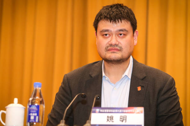 虎撲賽事前瞻：熱火vs尼克斯，巴特勒能否帶隊拿下關鍵勝利？