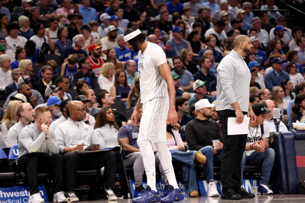 籃球場(chǎng)地施工圖尺寸測(cè)量與繪制技巧