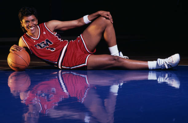 2020-2021賽季CBA第五階段賽程：焦點戰(zhàn)與關鍵節(jié)點