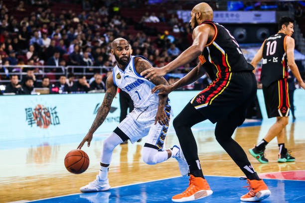 季后賽表現(xiàn)盤點(diǎn)：哪些球隊(duì)具備冠軍氣質(zhì)？