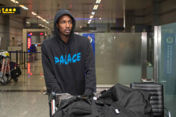 籃球迷必看：免費高清籃球直播網(wǎng)站大全