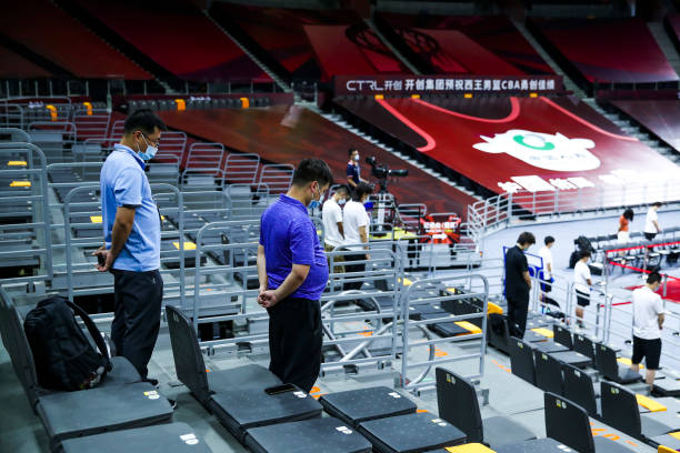 籃球翻手vs正常運球：關鍵區(qū)別在哪里？