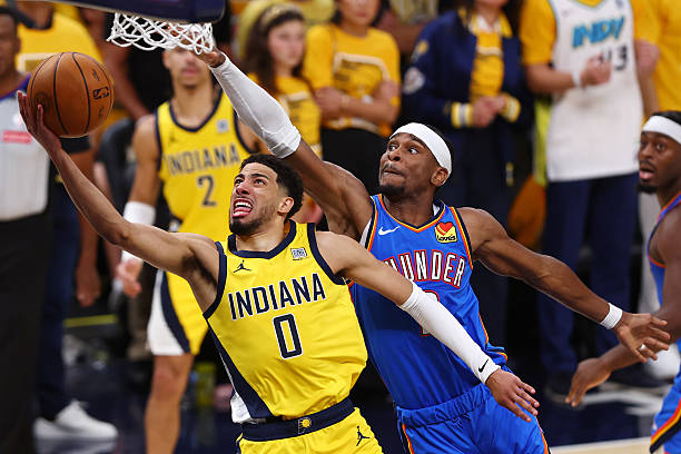 哈登的籃球傳奇：從雷霆替補(bǔ)到火箭超級巨星