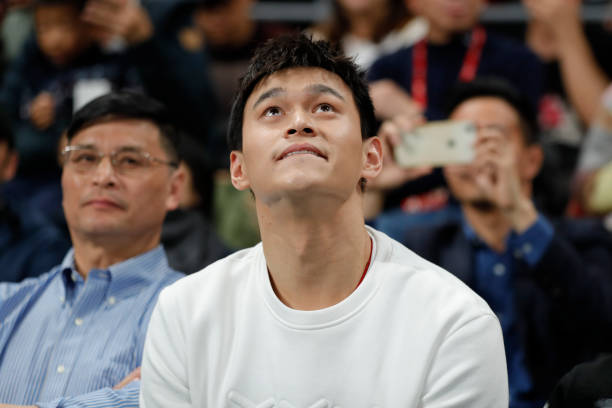 帥氣上籃動作的分解教學