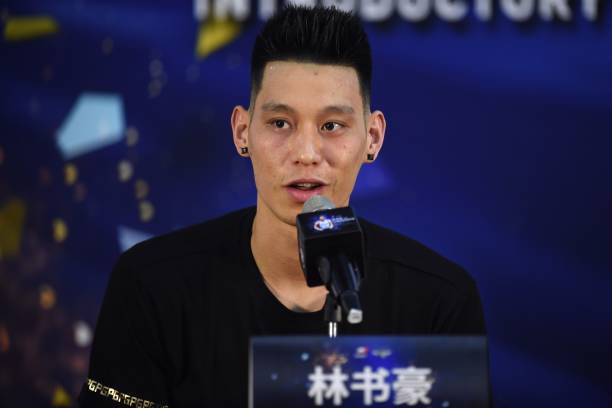 除了5個(gè)總冠軍，鄧肯還創(chuàng)造了哪些NBA紀(jì)錄？