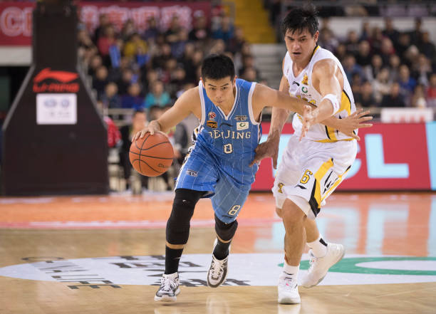 錯(cuò)過(guò)直播不用愁！百度體育提供NBA全場(chǎng)回放與精彩集錦