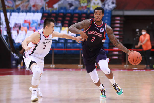 CCTV5直播CBA常規(guī)賽完整賽程表：精彩對(duì)決不容錯(cuò)過