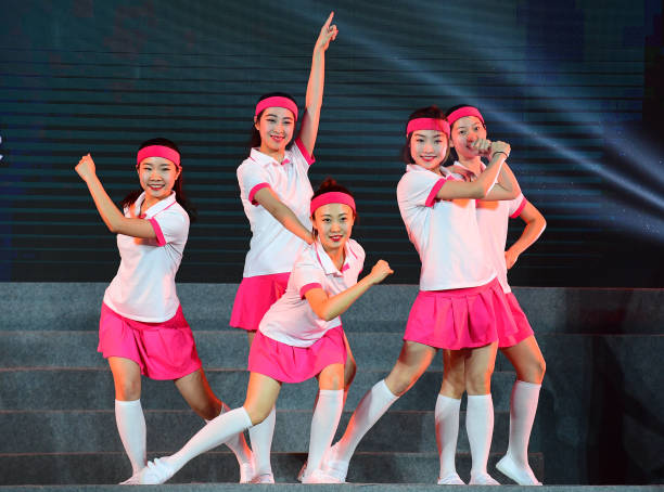 掌握中鋒行筆，提升書法線條質量