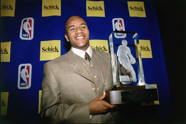 杜蘭特控球視頻中的隱藏技巧：你注意到了嗎？