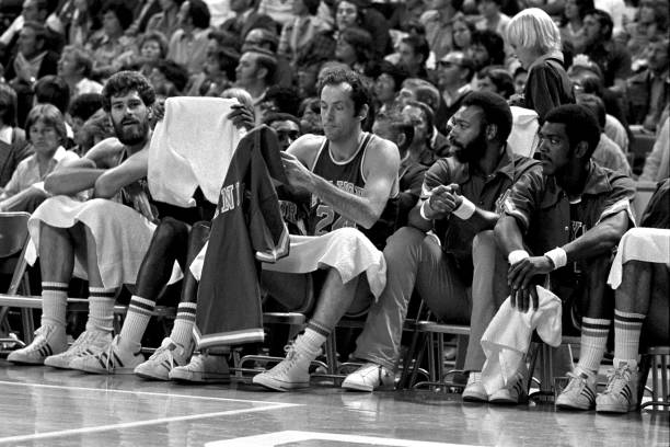 手把手教學：免費nba直播軟件怎么用安裝與使用技巧