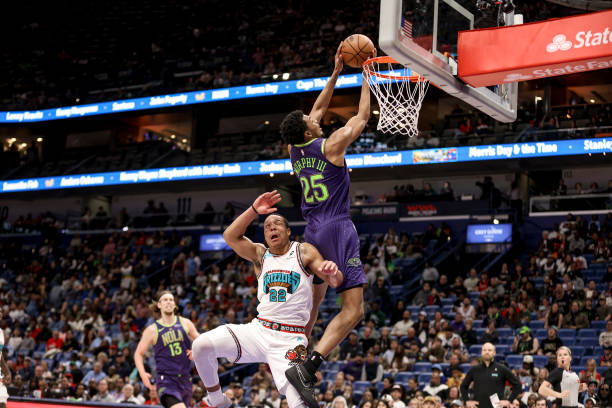 提高籃球投球命中率的10個高效訓(xùn)練方法