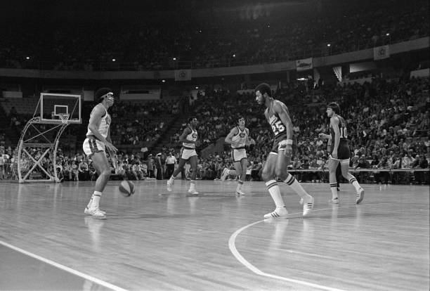 罰球線犯規(guī)判罰：距離限制與常見誤區(qū)