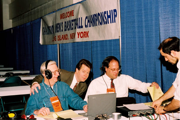 2007年NBA選秀：易建聯第六順位被雄鹿選中