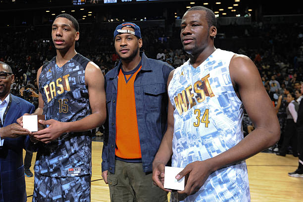 專家視角：凱爾特人比賽比分預(yù)測及戰(zhàn)術(shù)部署分析