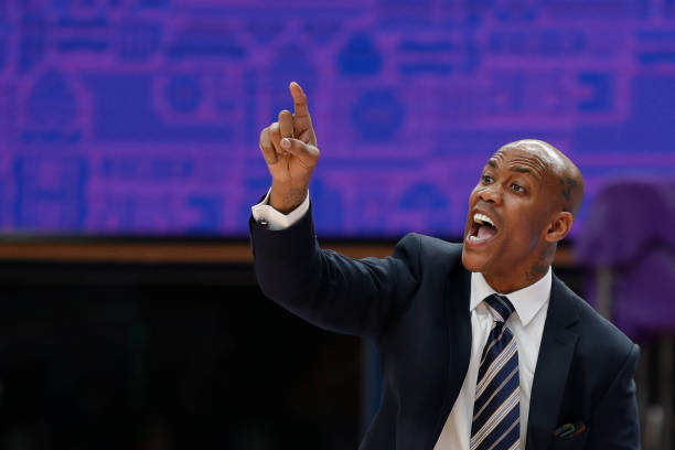 專業(yè)vs業(yè)余：不同級別比賽使用的籃球尺寸標(biāo)準(zhǔn)