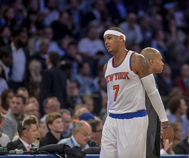 CBA直播吧：高清錄像回放，精彩賽事隨時看