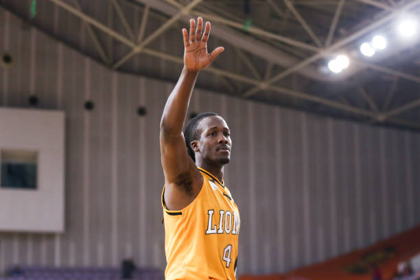 NBA最新比賽錄像：完整回放與精彩集錦