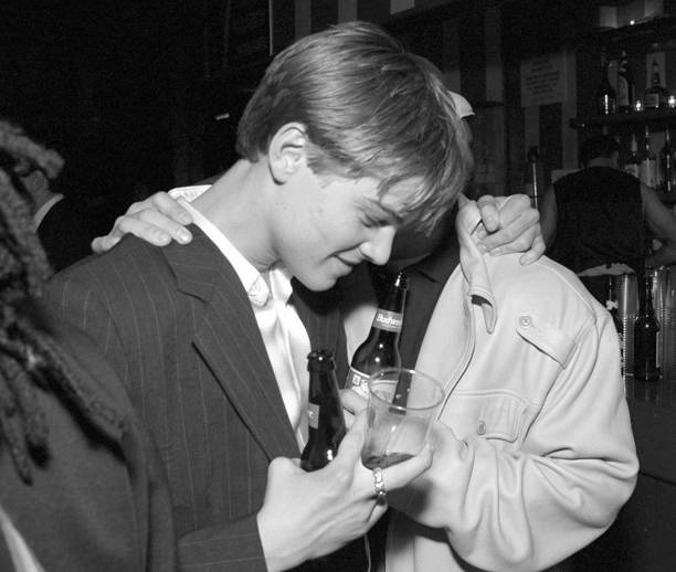 數(shù)據(jù)說話：史上最全面小前鋒排名，誰的綜合能力最強(qiáng)？