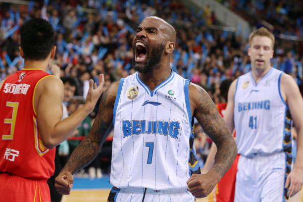 新秀挑戰(zhàn)賽結(jié)果揭曉，年輕球員展現(xiàn)未來潛力