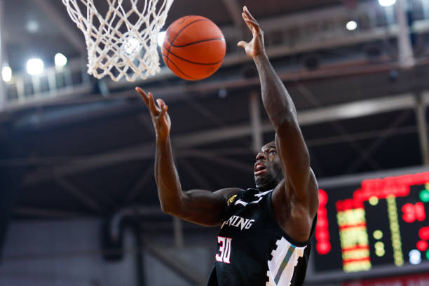 想知道2024年NBA選秀幾點(diǎn)開始？完整時(shí)間表來了