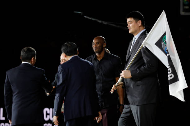 解讀2020年CBA季后賽賽程安排：12進8、8進4、半決賽及總決賽時間表