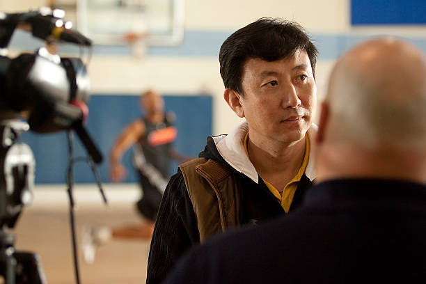 投籃手部協(xié)調(diào)性訓(xùn)練：提升出手穩(wěn)定性的關(guān)鍵