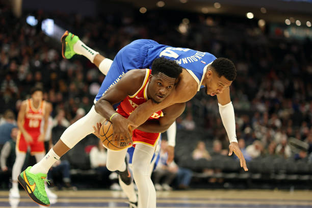 籃球場(chǎng)畫線DIY：家庭球場(chǎng)制作指南