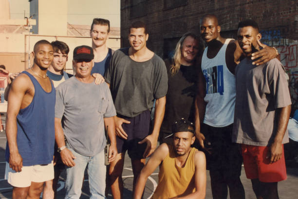 雨燕直播NBA：零插件設(shè)置與觀看全攻略