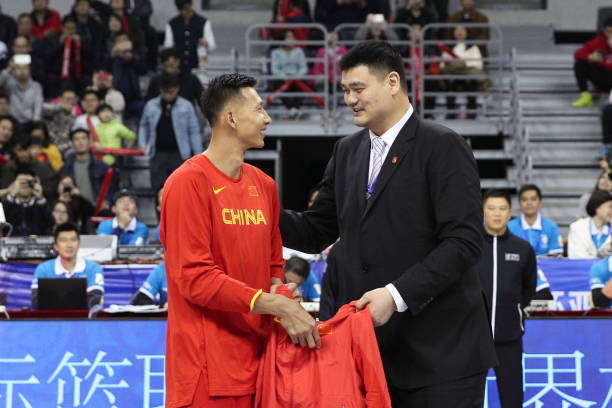 新浪體育CBA直播回放與精彩集錦