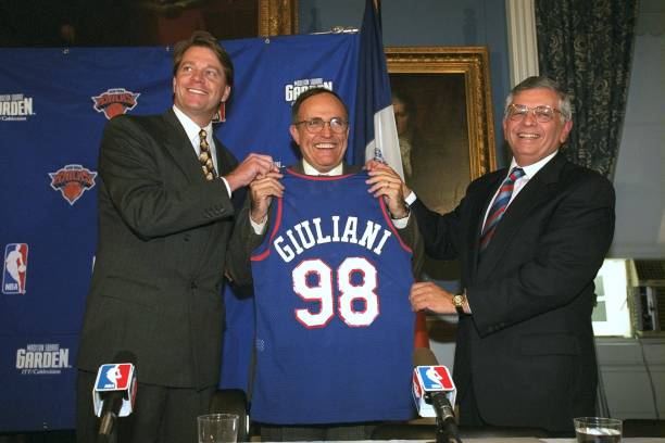 籃球規(guī)則入門指南：新手必知的比賽基本條款