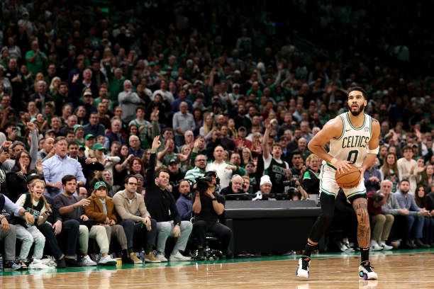 籃球架品牌哪家強(qiáng)？前十排名榜單出爐