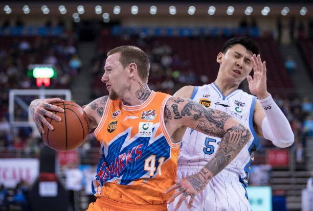 歐文交易情況全面解析：視頻帶你了解最新動向