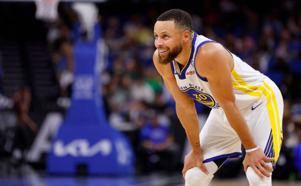 籃球投注加時賽規(guī)則詳解：勝負(fù)如何計算？