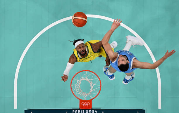 籃球愛好者必看：路人王水平到底如何評判？